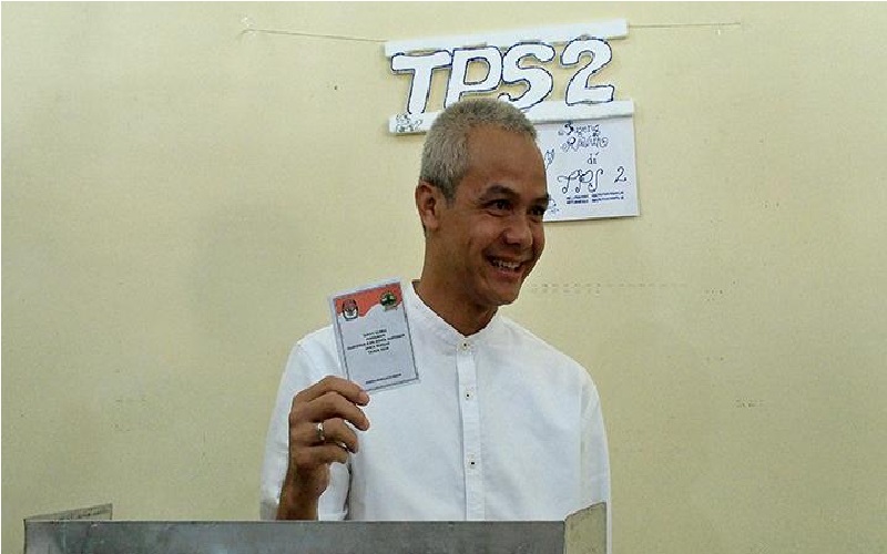 Foto: Tempo