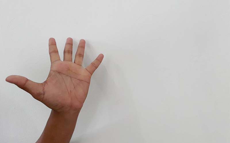 Siswi SMP Dikeroyok Siswi SMA, Keutamaan Tauhid