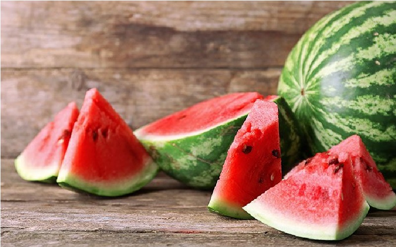 Hasil gambar untuk semangka