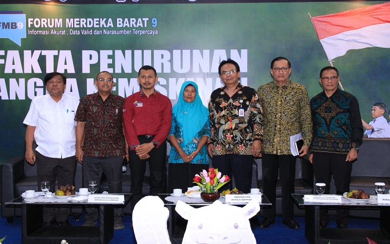 Foto: Rhio/Islampos