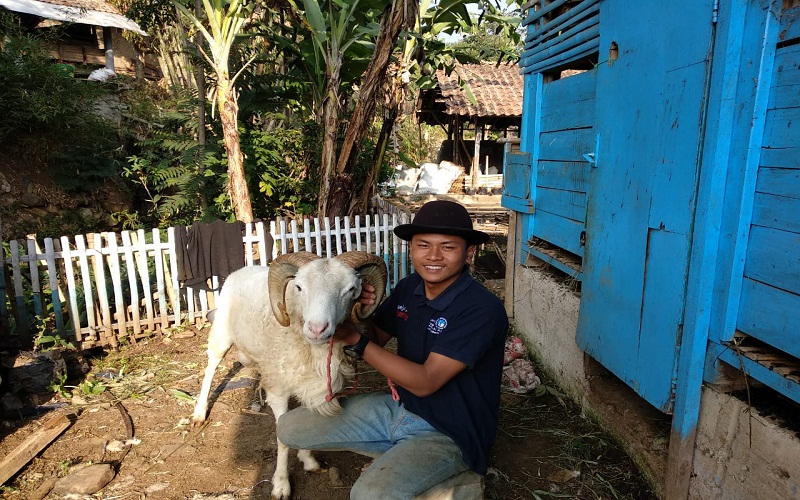 Foto: Istimewa