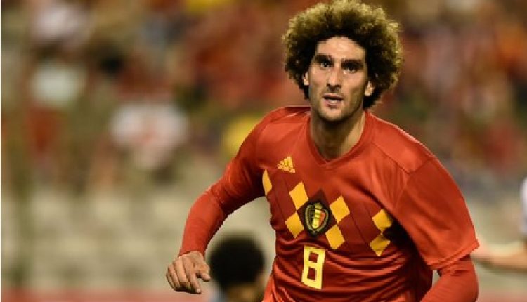 Ini Dia 4 Pemain Muslim Timnas Belgia 4 Ini Dia 4 Pemain Muslim Timnas Belgia 3 timnas Belgia
