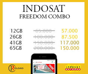 Informasi kata bijak Terbaru - Islampos