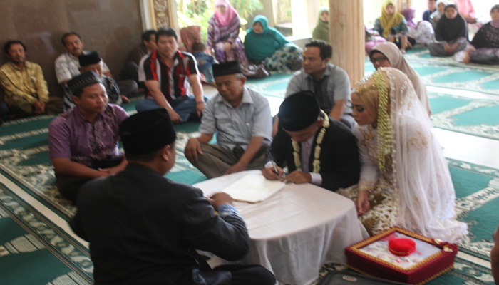 Foto: Adam/Islampos