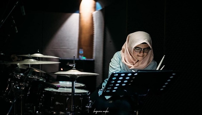 Foto: IDN Times