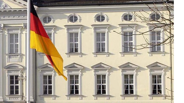 Foto: Worldbulletin