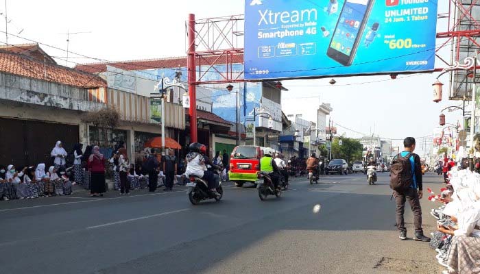 Foto: Istimewa/Islampos