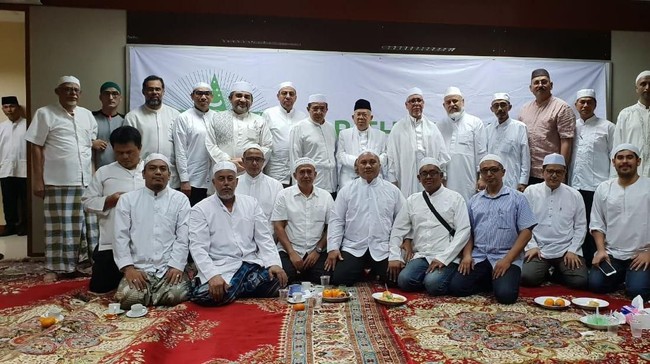 Foto: Detik