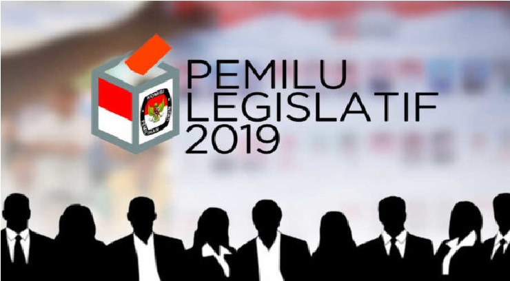 Foto: LOMBOKita