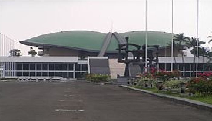 Foto: Wikipedia