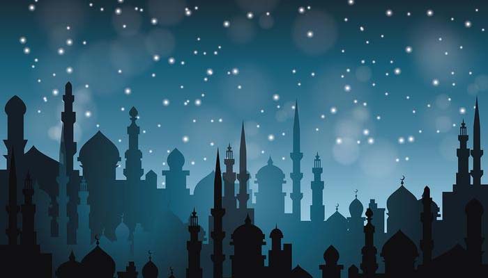 11 Amalan Sunnah di Bulan Ramadhan 5 Amalan Sunnah di Bulan Ramadhan