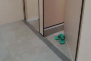 Dari Masjid Al-Falah di Singapura untuk Wisata Halal Anda ... 2 Dari Masjid Al-Falah di Singapura untuk Wisata Halal Anda ... 1