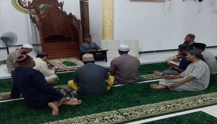 Foto: Istimewa