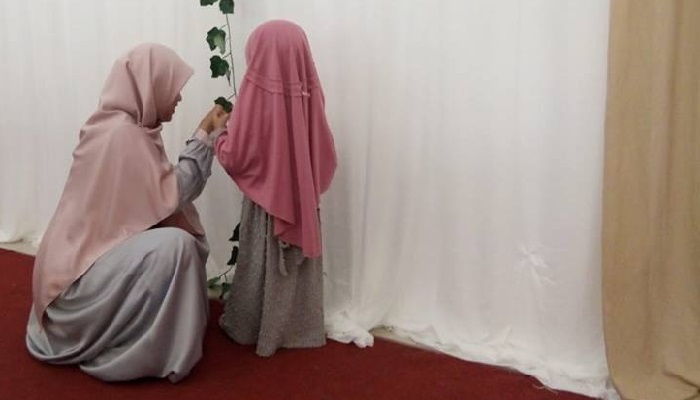 Foto: Aldi/Islampos