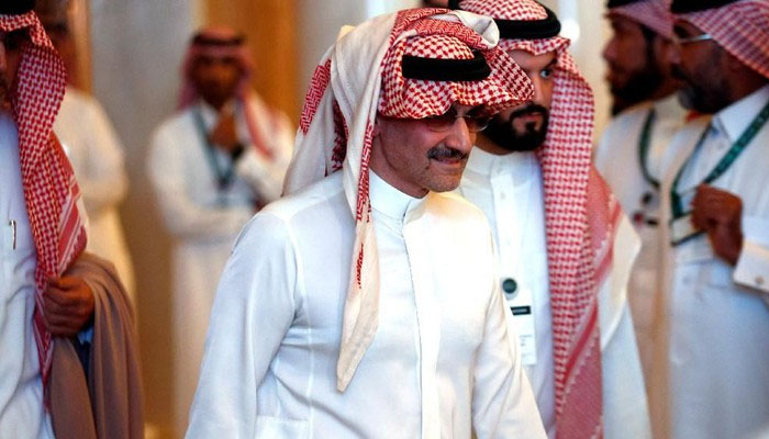 putra mahkota saudi