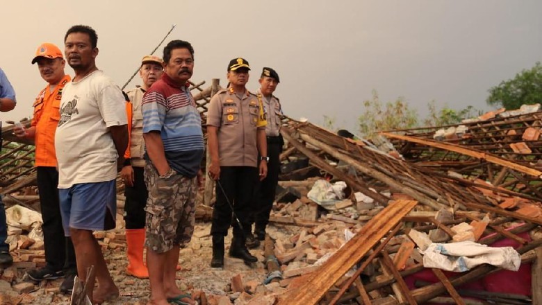 Foto: Detik.com