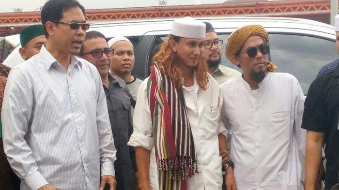 perkara habib bahar
