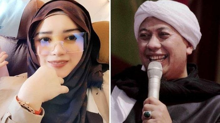 Iwan Fals: Hujat Aku Sesukamu, yang Menghujat Masuk Surga 