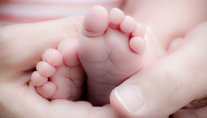 Aqiqah dalam Islam, dan 4 Hikmahnya 3 ibu keguguran, Aqiqah dalam Islam,