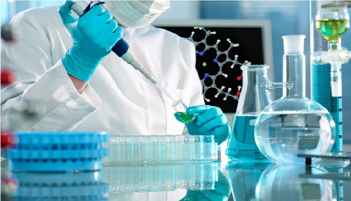 Hubungan Hadits dengan Sains