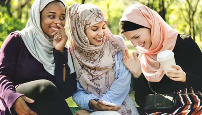 dialog-kami-tentang-hijab-di-norwegia