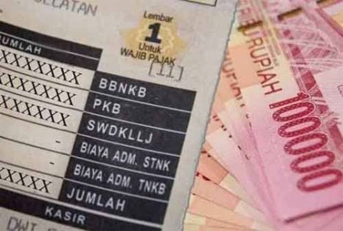 Ilustrasi. Foto: pandji-indonesia.com