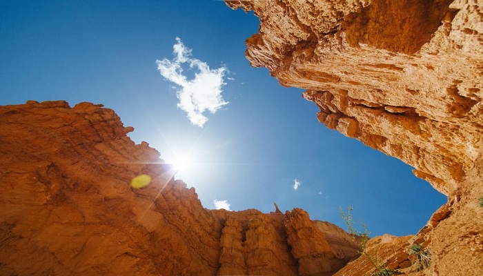 Al Ula, Madain Saleh fakta imam mahdi, eksistensi malaikat, Jembatan Shiratal Mustaqim, malaikat yang menyertai manusia, tugas malaikat jibril, Kemuliaan yang Diperoleh Abu Ayyub