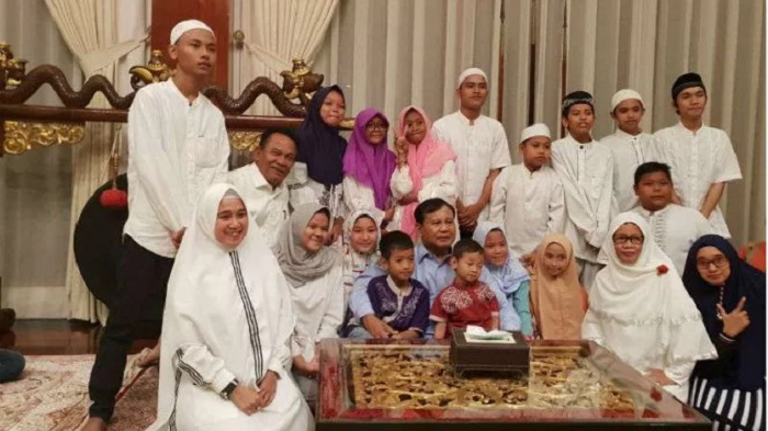  Gambar  Anak  Yatim  Png Koleksi Gambar  HD