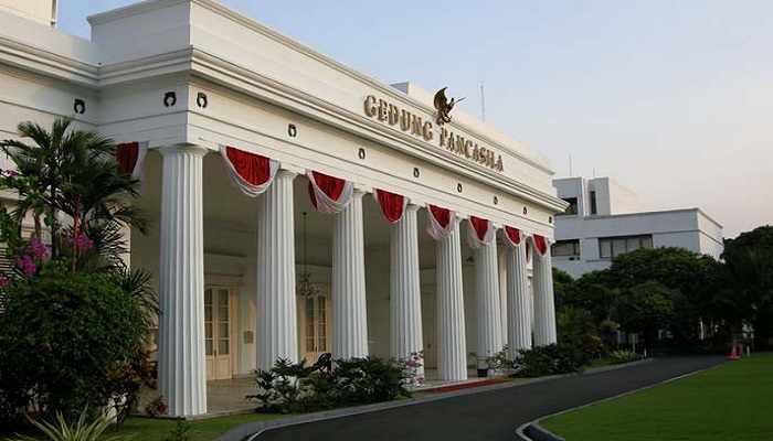 Foto: Suara Merdeka