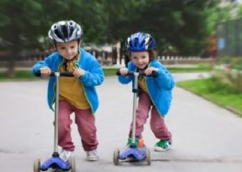 permainan yang tidak boleh dimainkan anak