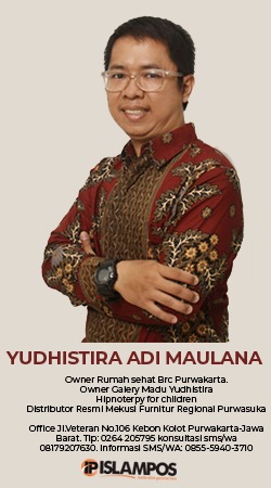 Keajaiban Persalinan 1 rahim