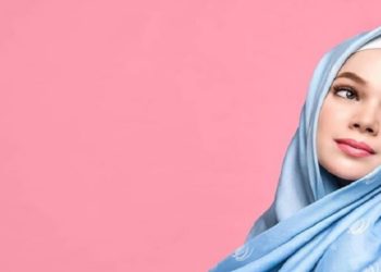 Foto; Instagram Dewi Sandra