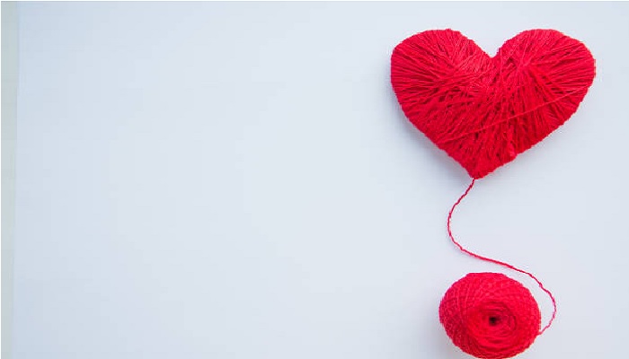 Ilustrasi. Foto: iStock