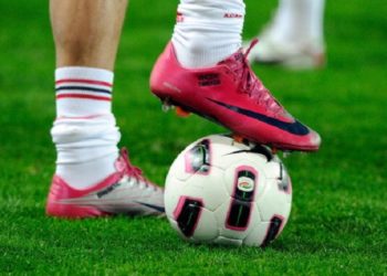 Ilustrasi. Foto: Sport1.de