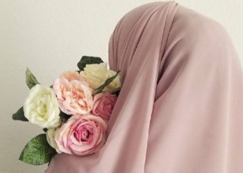 Tipe kepribadian wanita Tips perawatan kecantikan, hikmah hijab, perawatan kecantikan alami