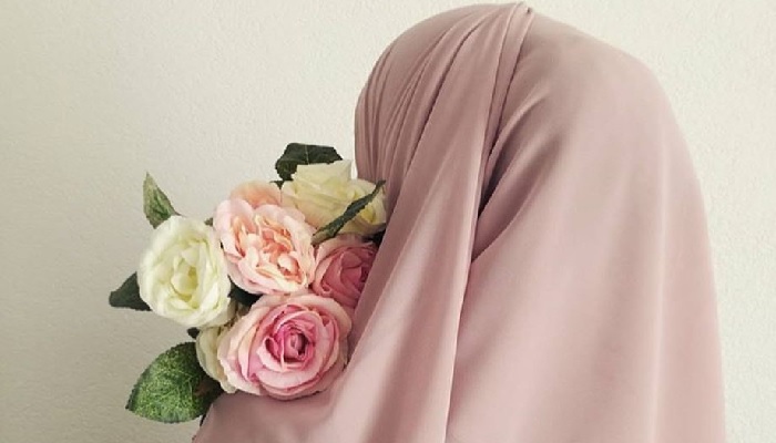 Apa Jadinya Dunia tanpa Wanita? - Islampos