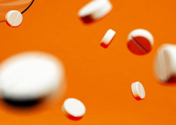 Obat untuk Jiwa yang Sakit, Hukum Menggunakan Pil Pencegah Kehamilan tanpa Izin Suami