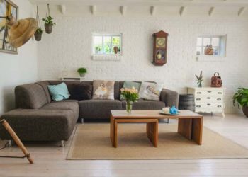 Rumah ideal dimulai dari para penghuninya., Tanda Hidup Berkah, Adab Masuk Rumah, Teladan dari Nabi, Adab Bertamu, Tugas Ibu Rumah Tangga, Adab Bertakziah, Cara Bertamu dalam Islam, Sisi Romantis Rasulullah, Rahasia Keluarga Bahagia,, Keutamaan Kedatangan Tamu, Kewajiban Suami terhadap Istri, Adab Bertamu, Tips Agar Rumah Nyaman dan Penuh Berkah, Adab Bertetangga, Ayat Quran untuk Perlindungan Rumah, Cara Rasulullah ﷺ Membahagiakan Istri:, Hukum Menyapu di Malam Hari, Nabi, Kiat Rumah Tangga Bahagia, Penyebab Konflik Rumah Tangga