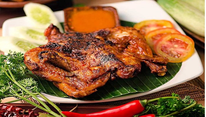 7 Kuliner Halal di Bali, Rekomendasi buat Wisatawan Muslim 3 kuliner halal