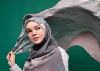 Foto: Instagram DOA.Indonesia