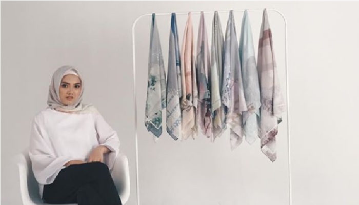 Inilah Sederet Artis yang Terjun ke Dunia Fashion Muslim 7 Inilah Sederet Artis yang Terjun ke Dunia Fashion Muslim 6 fashion muslim
