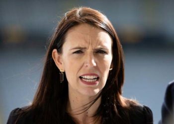 Foto: Radio NZ