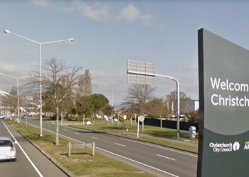 Foto: VOCM