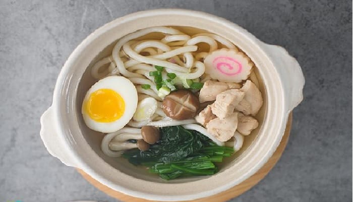Wisata Halal di Jepang, Ini Makanan yang Aman Dikonsumsi Muslim (2-Habis) 7 Wisata Halal di Jepang, Ini Makanan yang Aman Dikonsumsi Muslim (2-Habis) 6