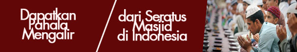 Ini 5 Hotel Syariah di Medan 3 hotel syariah di medan