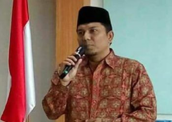 Foto: Rhio/Islampos