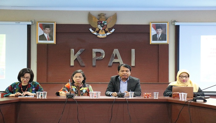 Foto: Rhio/Islampos