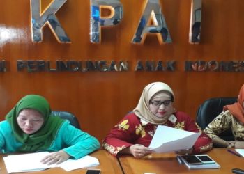 Foto: Rhio/Islampos