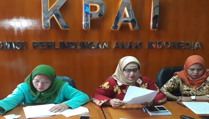 Foto: Rhio/Islampos