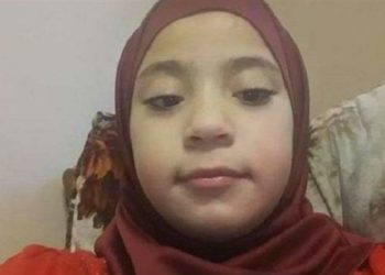 Siswi 9 Tahun asal Suriah bunuh diri lantaran sering dibully teman-temannya di sekolah di Kanada. Foto: Presstv